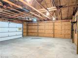345 Wabash Avenue - Photo 25