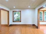 345 Wabash Avenue - Photo 4