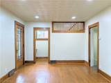 345 Wabash Avenue - Photo 5