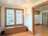 345 Wabash Avenue - Photo 6