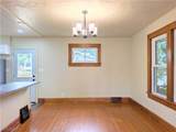 345 Wabash Avenue - Photo 7