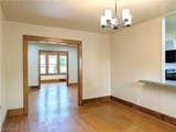 345 Wabash Avenue - Photo 8