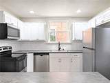 345 Wabash Avenue - Photo 9