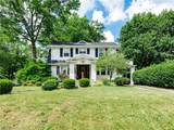 359 22nd Street - Photo 1
