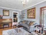 359 22nd Street - Photo 10