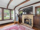 359 22nd Street - Photo 11