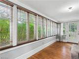 359 22nd Street - Photo 12