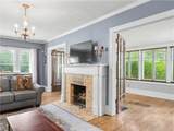 359 22nd Street - Photo 13