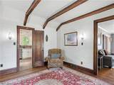 359 22nd Street - Photo 14