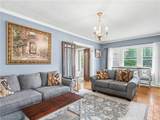 359 22nd Street - Photo 15