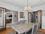 359 22nd Street - Photo 16