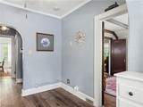 359 22nd Street - Photo 17