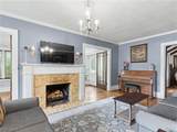 359 22nd Street - Photo 18