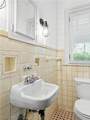 359 22nd Street - Photo 19