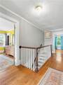 359 22nd Street - Photo 20