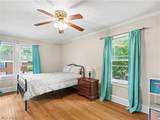 359 22nd Street - Photo 21