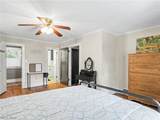 359 22nd Street - Photo 22
