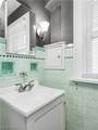 359 22nd Street - Photo 23