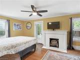359 22nd Street - Photo 24
