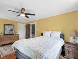 359 22nd Street - Photo 25