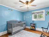 359 22nd Street - Photo 26
