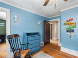 359 22nd Street - Photo 27