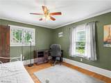359 22nd Street - Photo 28