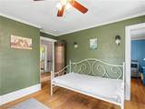 359 22nd Street - Photo 29
