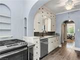 359 22nd Street - Photo 3