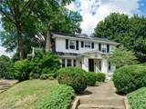 359 22nd Street - Photo 30