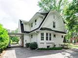 359 22nd Street - Photo 31