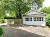 359 22nd Street - Photo 32