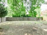 359 22nd Street - Photo 33