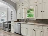 359 22nd Street - Photo 4