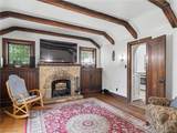 359 22nd Street - Photo 5