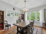 359 22nd Street - Photo 6