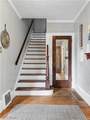 359 22nd Street - Photo 7