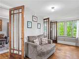 359 22nd Street - Photo 8