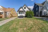 3995 154th Street - Photo 1