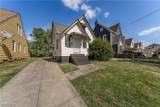 3995 154th Street - Photo 2