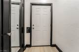 3995 154th Street - Photo 3