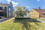 3995 154th Street - Photo 38