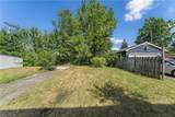 3995 154th Street - Photo 39