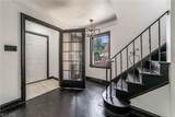 3995 154th Street - Photo 4