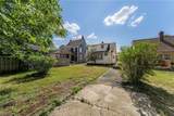 3995 154th Street - Photo 40