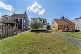 3995 154th Street - Photo 41