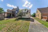 3995 154th Street - Photo 42