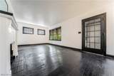 3995 154th Street - Photo 5