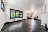 3995 154th Street - Photo 6