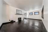 3995 154th Street - Photo 7